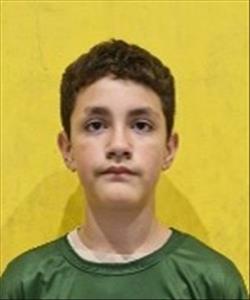 Felipe